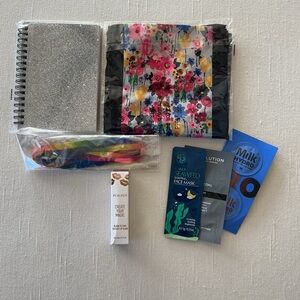 RealHer Lipstick, Twilly, Bundle